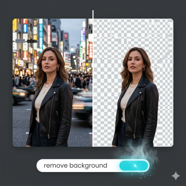 Background Remover
